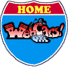 To WebCars! home