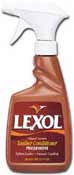 Lexol Leather Preserver