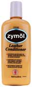 Zymol Leather Conditioner