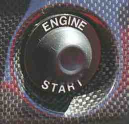 F50 Starter Button