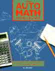 Auto Math Handbook