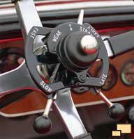 WebCars!: Pebble Beach Concours d'Elegance