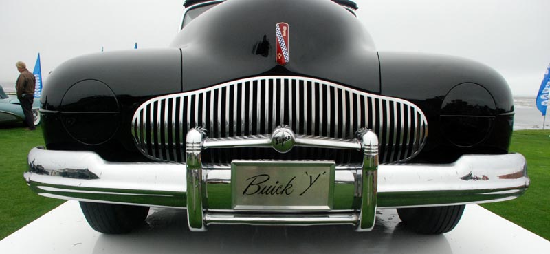 1938 Buick Y-Job (discussion) DSC_2987_a