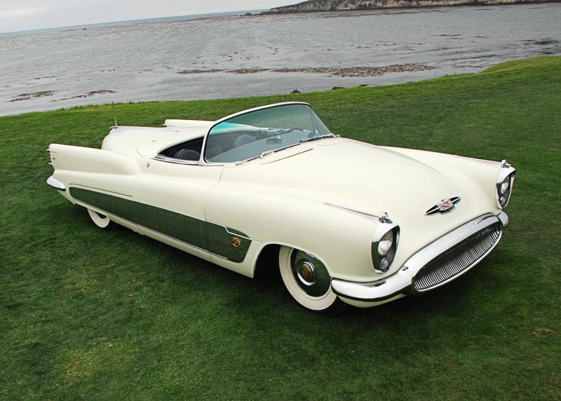 Shows In Los Angeles >> WebCars!: Pebble Beach Concours d'Elegance Shows In Los Angeles >> WebCars!: Pebble Beach Concours d'Elegance