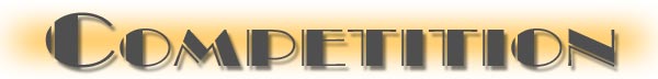Pebble Beach Competition banner