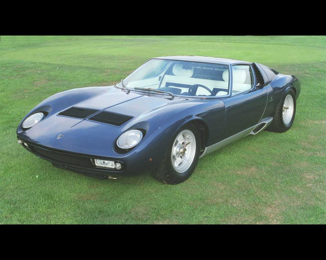 miura_bb_1280.jpg