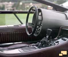 WebCars!: Pebble Beach Concours d'Elegance