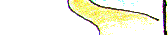 Sign Middle Left
