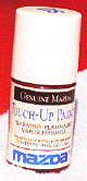 Touch-up Paint