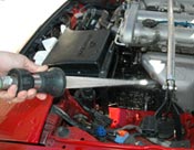 The Ultimate Hose Nozzle