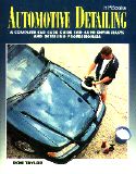 Auto Detailing