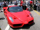 Ferrari Enzo