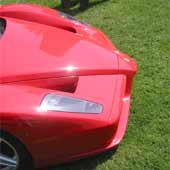 Ferrari Enzo