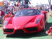 Ferrari Enzo