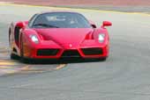 Ferrari Enzo