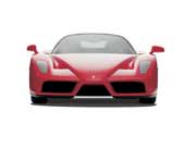 Ferrari Enzo