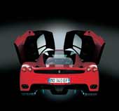 Ferrari Enzo