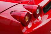 Ferrari Enzo