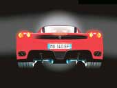 Ferrari Enzo