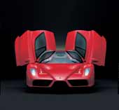 Ferrari Enzo