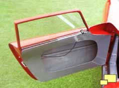 Ferrari GTO