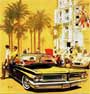 62 Grand Prix