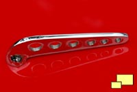 Ferrari GTO