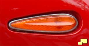 Ferrari GTO