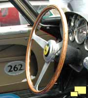 DSC_2489_a_s.jpg