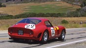 Ferrari GTO sn 3757 GT