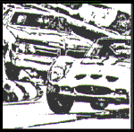 GTO home