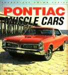 Pontiac Muscle Cars