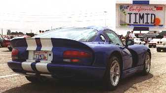 Viper