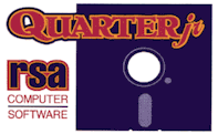 RSA logo