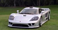 Corvette wallpaper